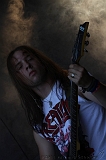 Occultfest 2011_159